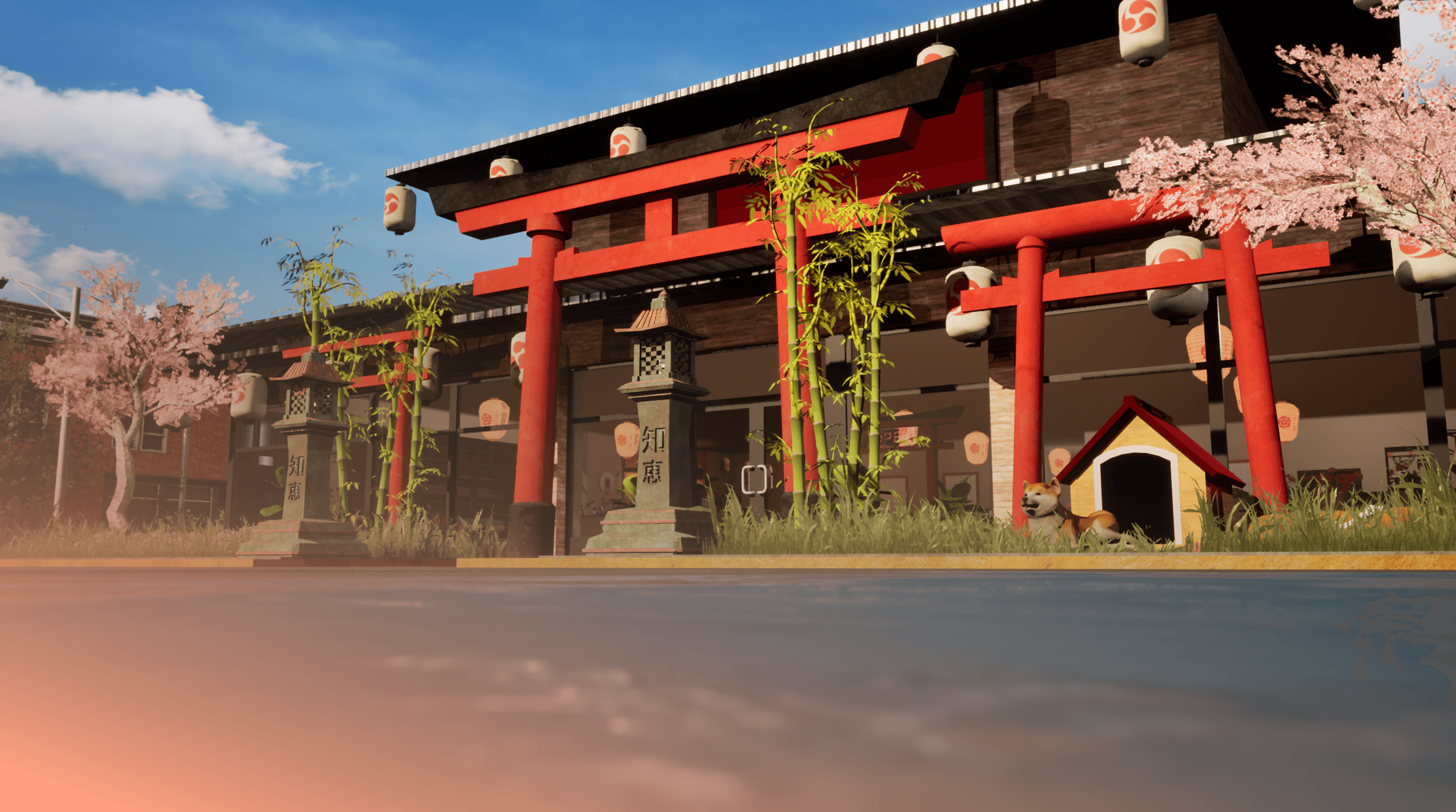 Artwork 02