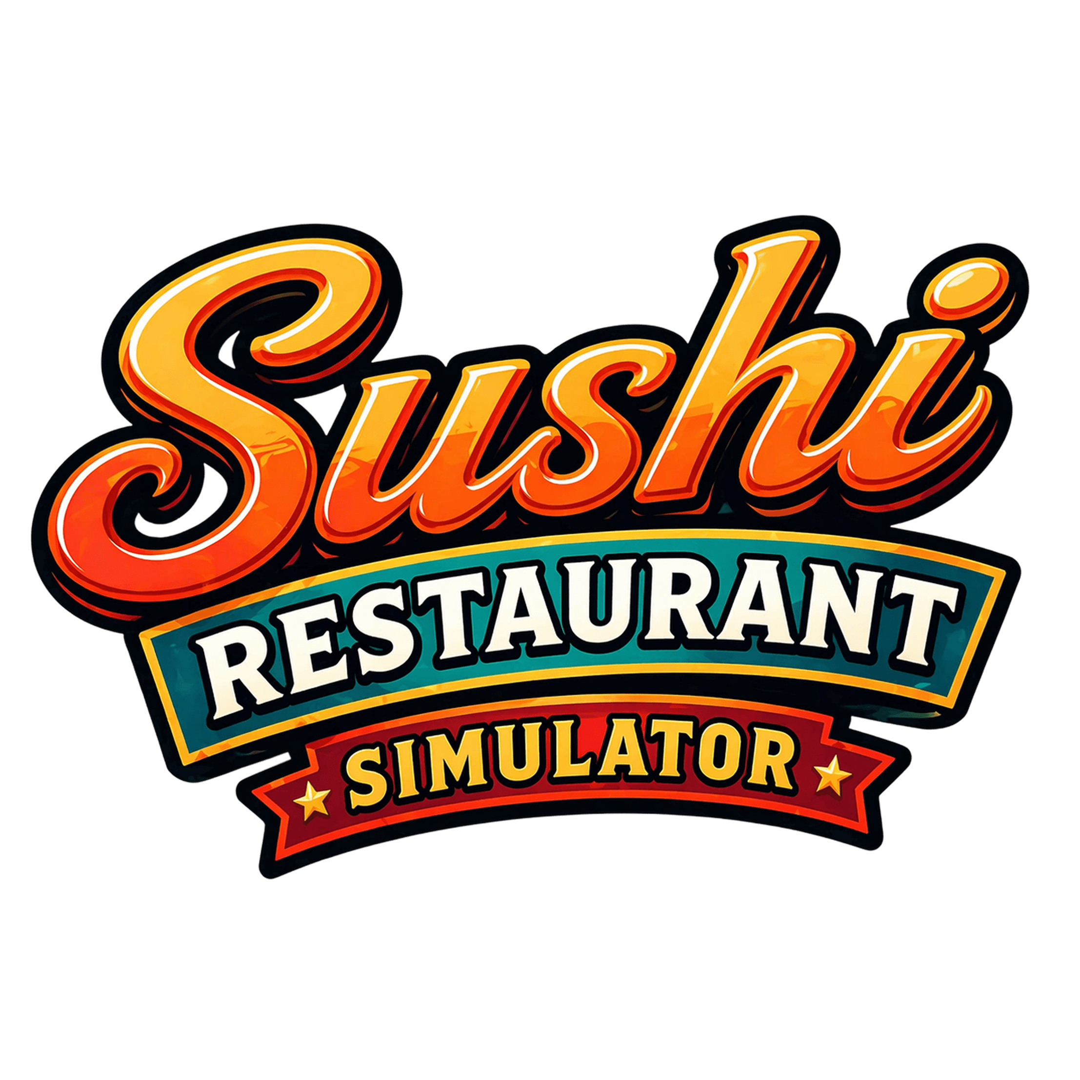 Main logo
