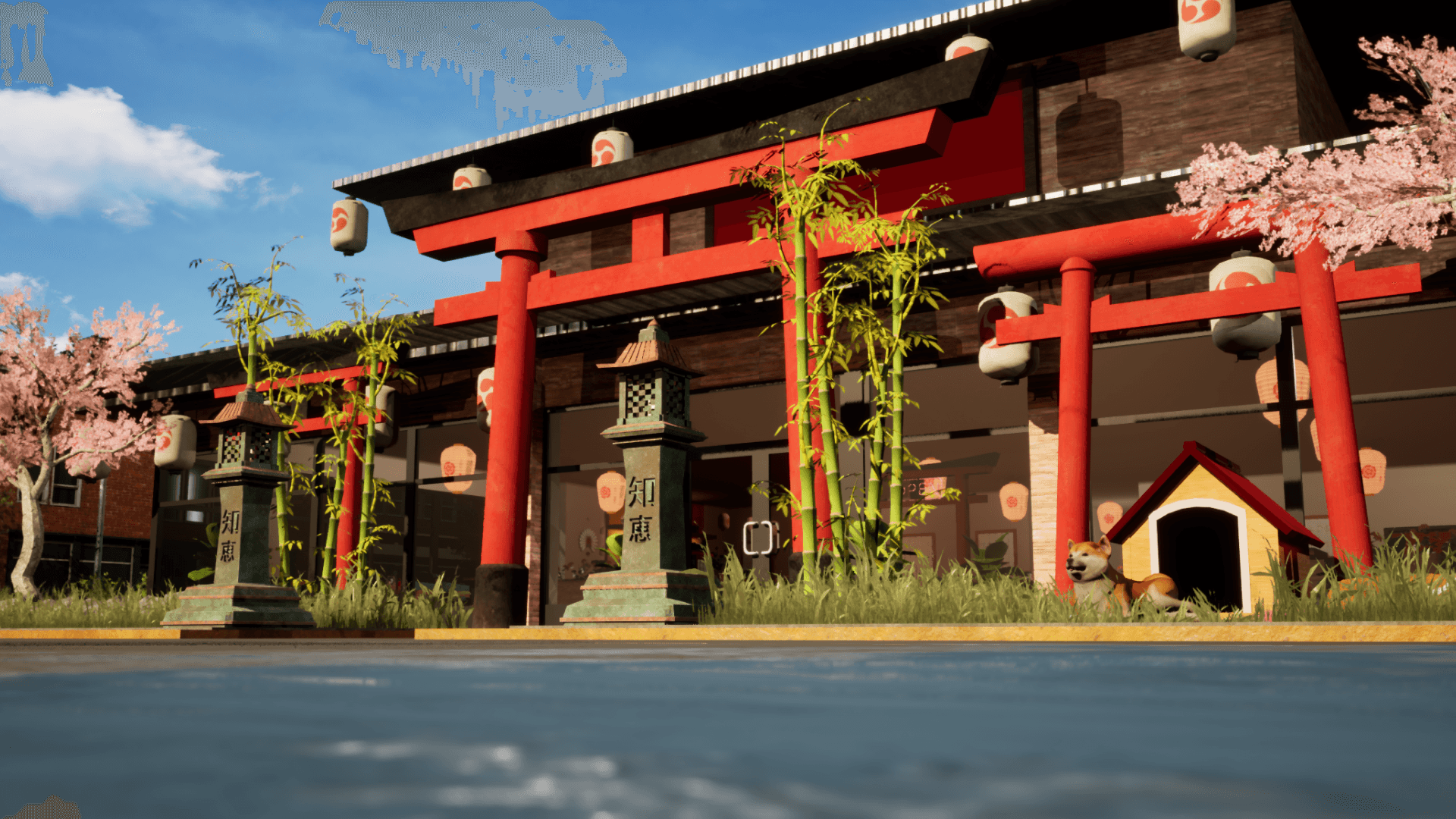 Screenshot 09